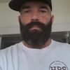 jessehobbs61